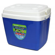 CONSERVADORA FAMILIAR 34 LTS OUTDOORS 7732