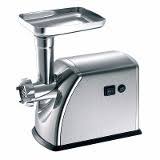 PICADORA DE CARNE CONNOISSERVE SMG088