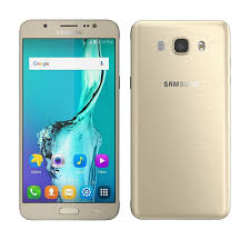 CELULAR SAMSUNG SM-J701 MZD GALAXY J7 NEO