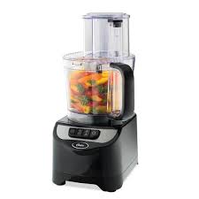 PROCESADORA DE ALIMENTOS OSTER 1355