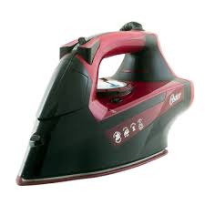 PLANCHA A VAPOR OSTER 7201