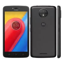 CELULAR MOTOROLA MOTO C XT1725