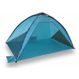 CARPA PLAYERA AUTOARMABLE AZUL OUTDOORDS 9007