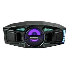 MULTIREPRODUCTOR PORTATIL UBS-SD-MP3 STROMBERG HV100