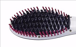 CEPILLO PLANCHADOR INNOVA GAMA DIGITAL HOT BRUSH