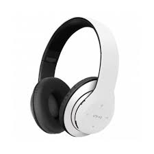 AURICULAR TARGUS CON BLUETOOTH GRIS