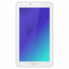 TABLET NOBLEX 7" T7A6N