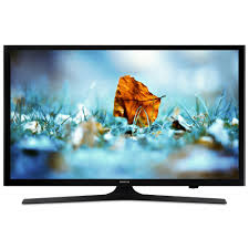 LED 40" STEREO FULL HD SMART TV SAMSUNG 40J5200