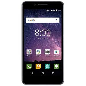 CELULAR PHILIPS S327