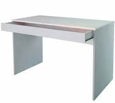 ESCRITORIO DE COMPUTACION 720 VENEZIA