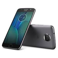 CELULAR MOTOROLA MOTO G 5S PLUS XT1800