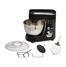 BATIDORA PLANETARIA TURBOBAT LILIANA AB914N