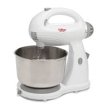 BATIDORA CON BOWL TWISTERJET LILIANA AB920