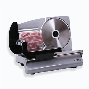 CORTADORA DE ALIMENTOS ULTRACOMB FS6301