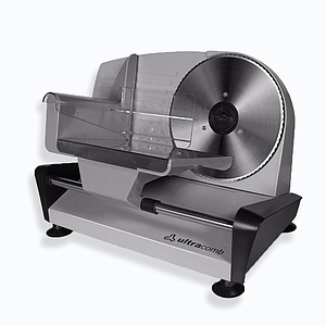 CORTADORA DE ALIMENTOS ULTRACOMB FS6301