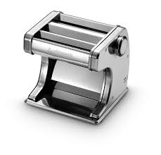 MAQUINA PARA PASTA ULTRACOMB MP4800