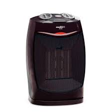 CALOVENTOR SOLEIL LILIANA PTC550