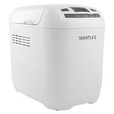HORNO DE PAN SMARTLIFE BM7711