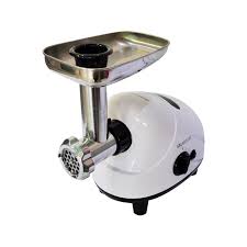 PICADOR DE CARNE SMARTLIFE MG0188W