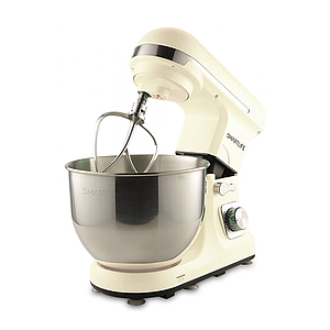 BATIDORA PLANETARIA INOXIDABLE SMARTLIFE SB0037I