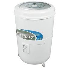 LAVARROPAS PALETA DREAN PATRIOT 56RB 