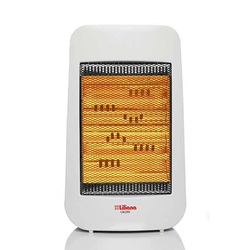 CALEFACTOR INFRARROJO CALORE LILIANA CI080