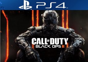 PLAY STATION 4 ORIGINAL SLIM SONY 1 TB EDICION LIMITADA CALL OF DUTY + JUEGO