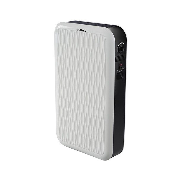TECNOTURBO TECNOHOT LILIANA CV100