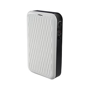 TECNOTURBO TECNOHOT LILIANA CV100
