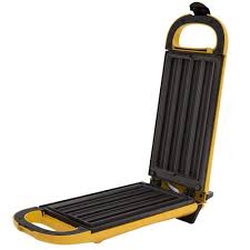 FABRICA DE CHURROS FINGER FOOD MARKER ATMA CH8110N