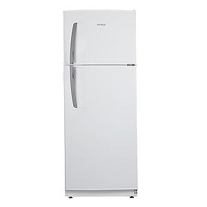 HELADERA CON FREEZER PATRICK BLANCA 364 L HPK141M00B