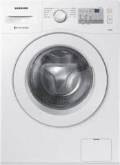 LAVARROPAS AUTOMATICO SAMSUNG 6.5 KG BLANCO 1000 RPM WW65M HWU