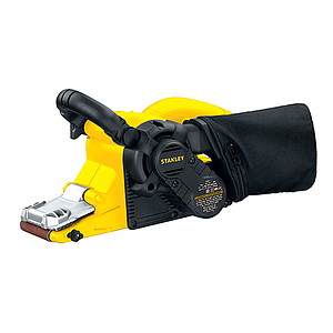 LIJADORA DE 1/2 DE HOJA STANLEY S7221