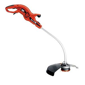 BORDEADORA BLACK Y DECKER GL1000