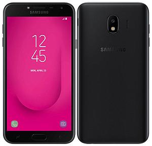 CELULAR SAMSUNG SM-J400 MZV GALAXY J4