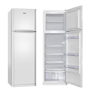 HELADERA CON FREEZER PHILCO BLANCA 340L PHCT340B