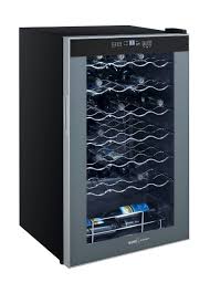 CAVA WINE COLLECTION 34 BOTELLAS WC-34