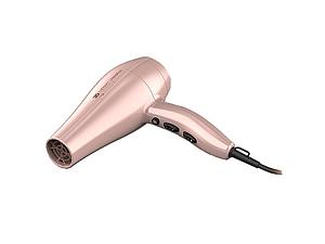 SECADOR DE CABELLO GAMA 2300W DIVA 3D KERATION