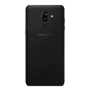 CELULAR SAMSUNG SM-J810 MZD GALAXY J8