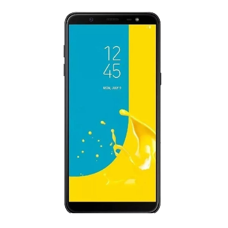CELULAR SAMSUNG SM-J810 MZD GALAXY J8