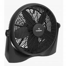 TURBOVENTILADOR LILIANA 20" VTF20P