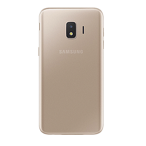 CELULAR SAMSUNG SM-J260 MZD GALAXY J2 CORE