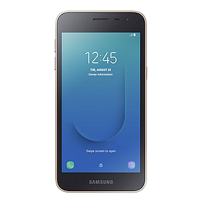 CELULAR SAMSUNG SM-J260 MZD GALAXY J2 CORE