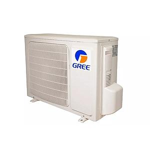 A/C SPLIT GREE FRIO-CALOR 3200W GRS32H18