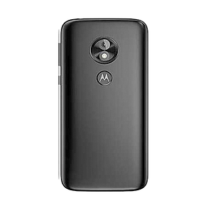 CELULAR MOTOROLA MOTO E5 PLAY XT1920