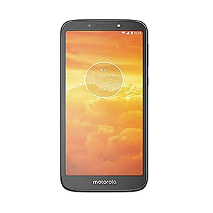 CELULAR MOTOROLA MOTO E5 PLAY XT1920