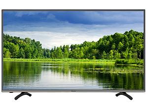 LED 43" STEREO FULL HD SMART TV HISENSE HLE4317RTF
