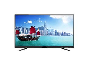 LED 32" STEREO FULL HD SMART TV BGH B3218H5