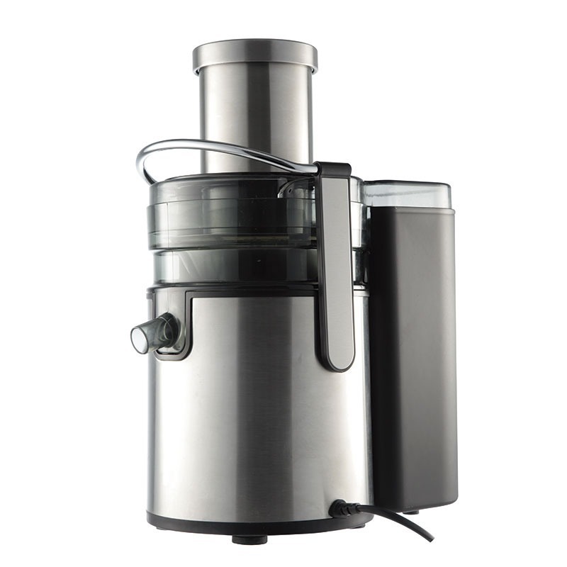 EXTRACTOR DE JUGO SMARTLIFE JE0350