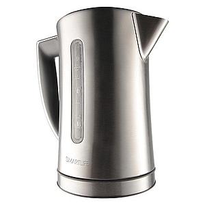 PAVA ELECTRICA SMARTLIFE INOXIDABLE EKD5504IX